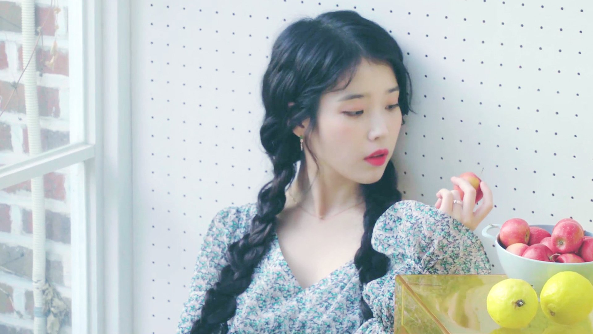 英超球队基于GPS数据调整赛季体能分配策略,英超身体素质