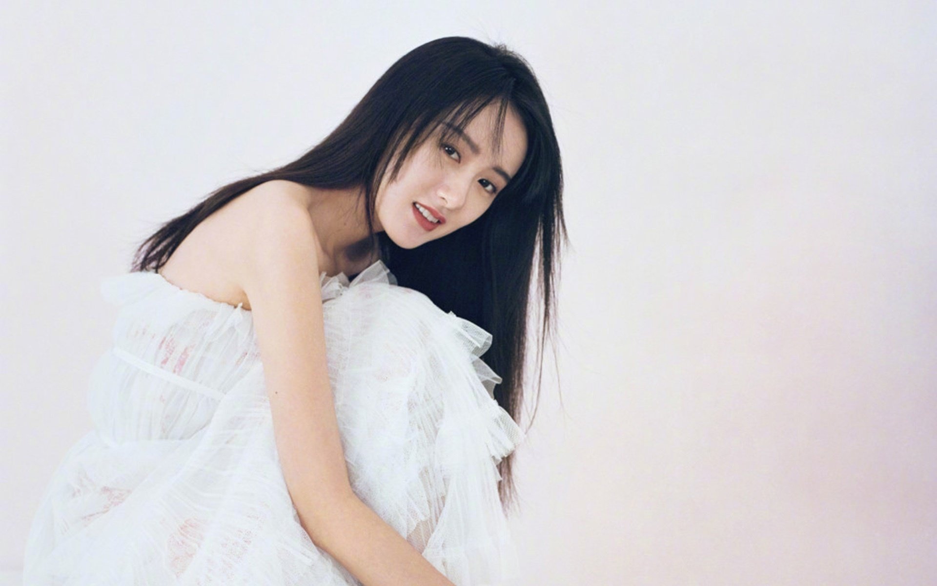 英超球队基于GPS数据调整赛季体能分配策略,英超身体素质