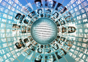 爱游戏平台-西甲球员赛后心率恢复速度与训练计划关联分析，2021西甲球员