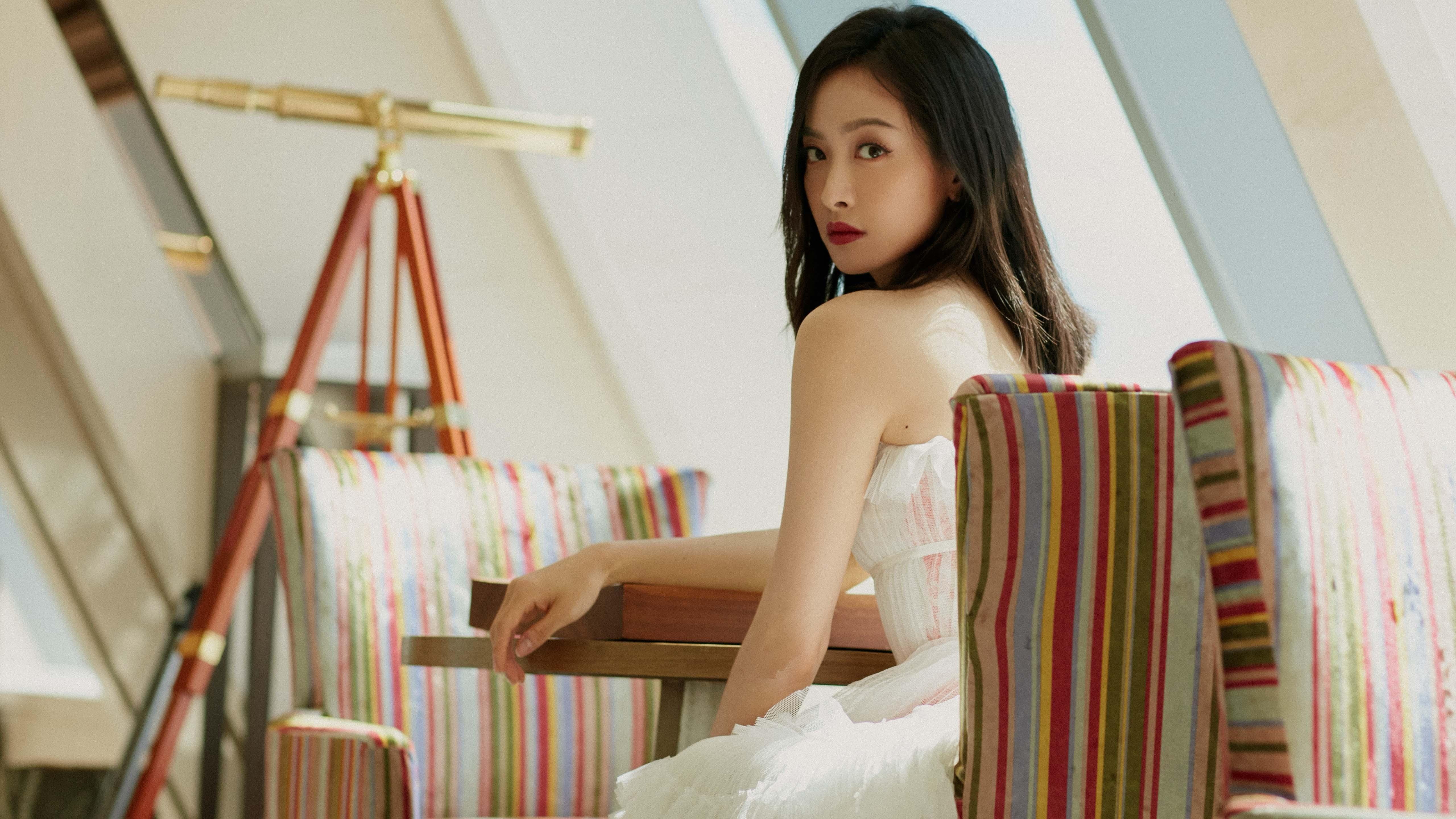 西甲球员赛后心率恢复速度与训练计划关联分析，2021西甲球员