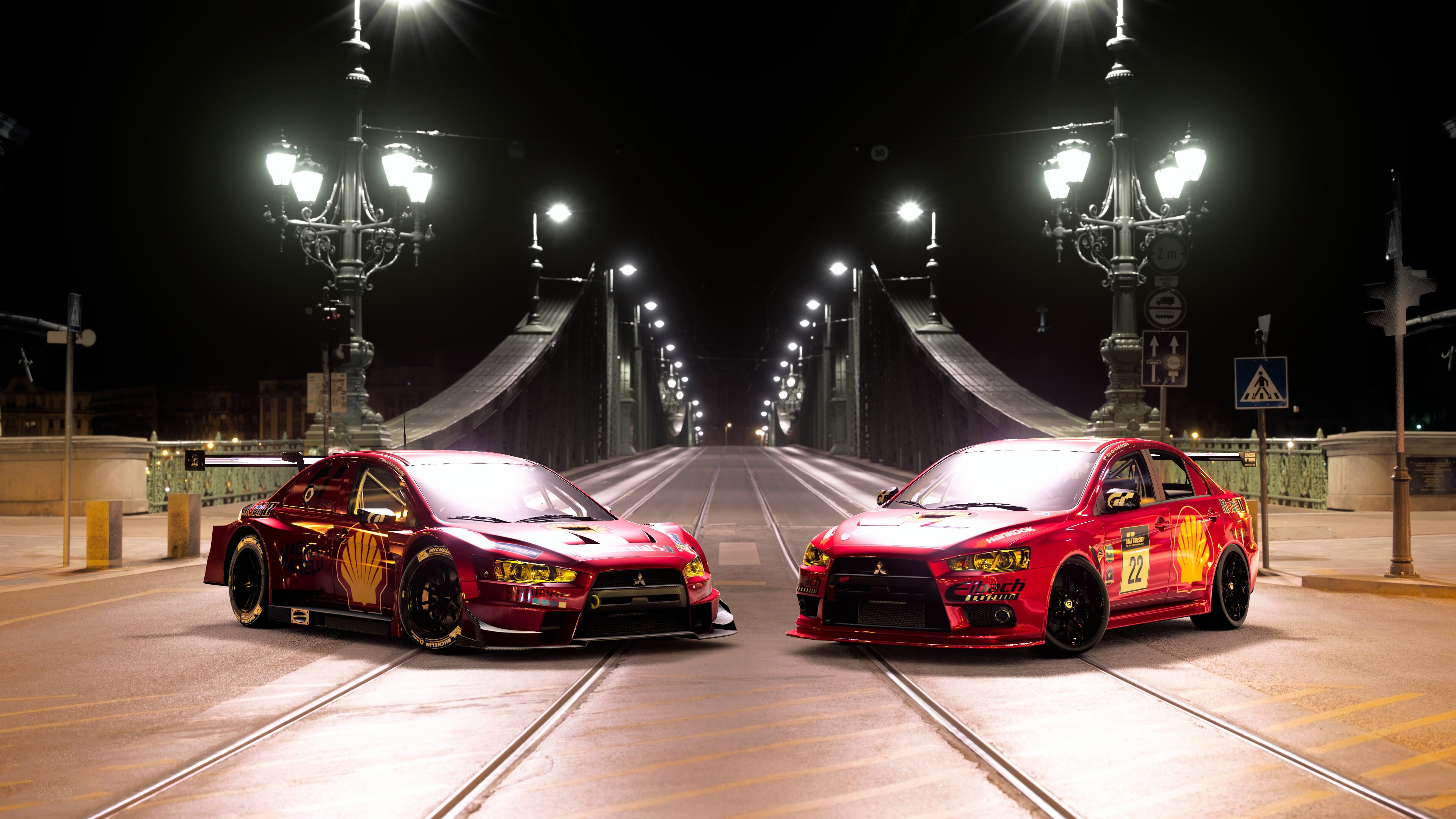 西甲球员赛后心率恢复速度与训练计划关联分析，2021西甲球员