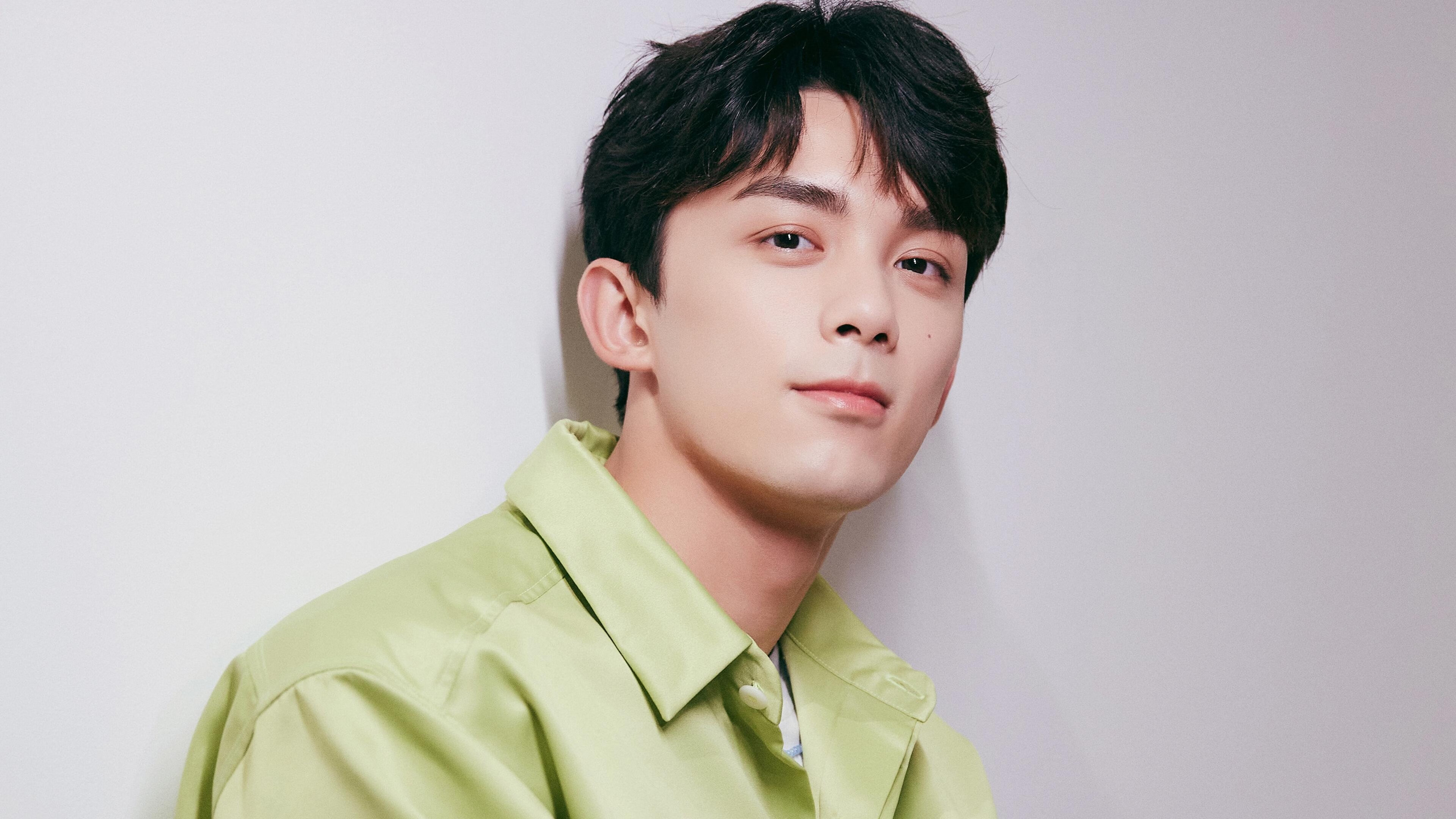 转会市场:哪些签约可能带来“爆炸性”变化?