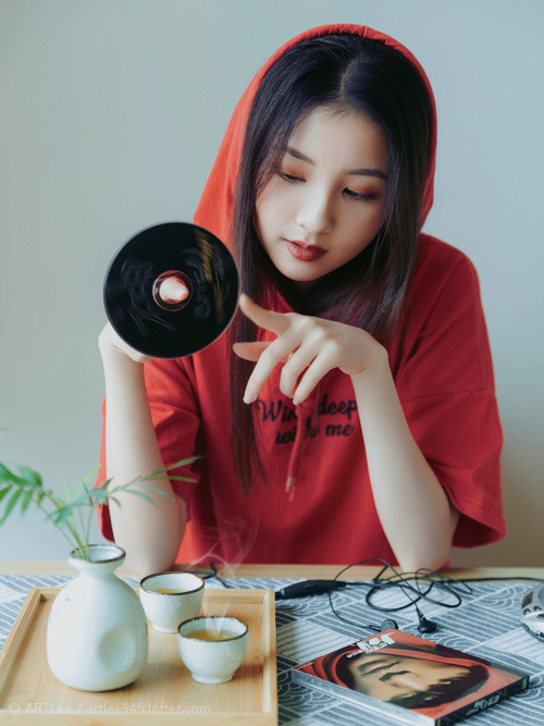 AIYOUXI.COM-青少年体育训练体系建设，2020年青少年体育工作要点