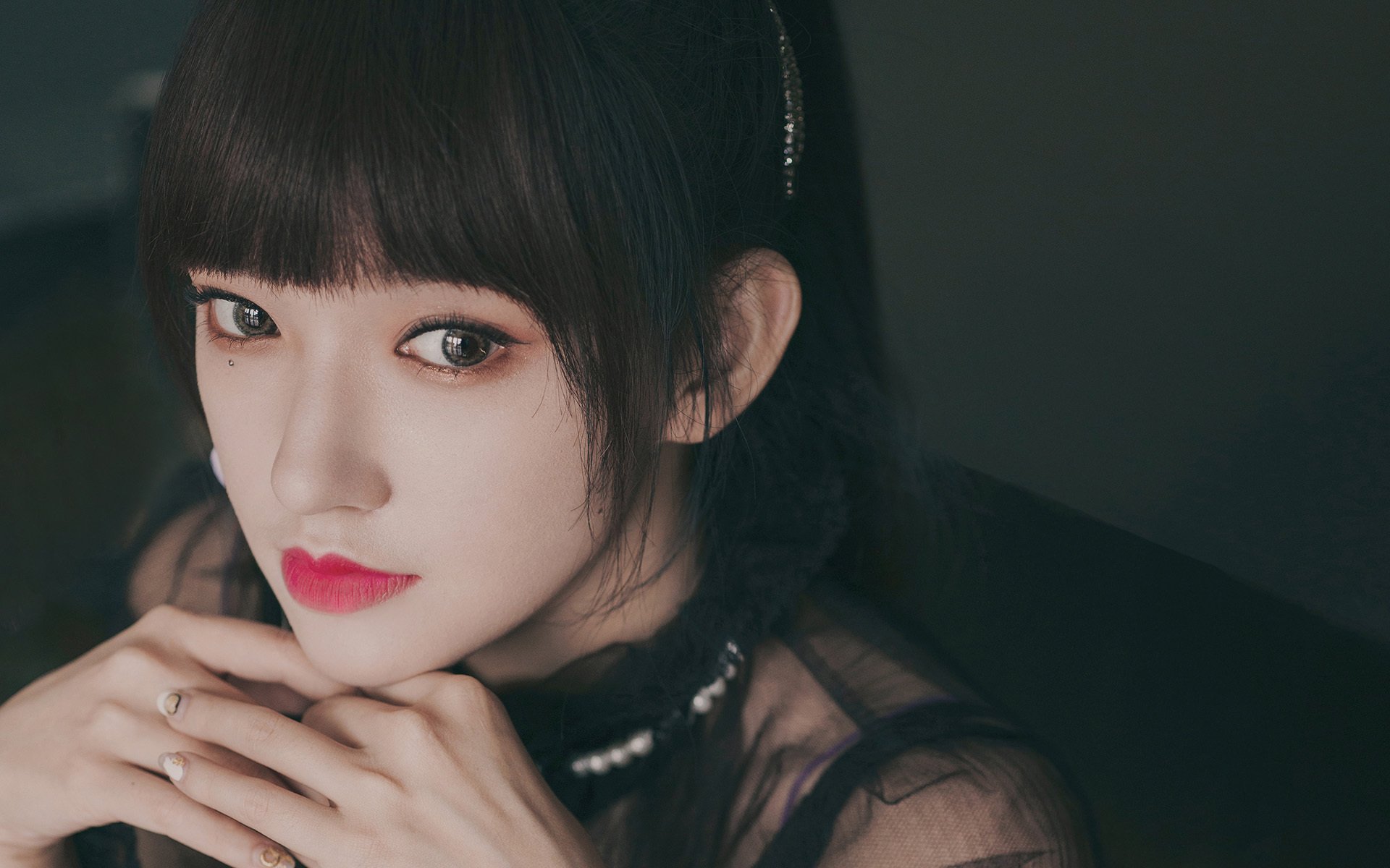 青少年体育训练体系建设，2020年青少年体育工作要点