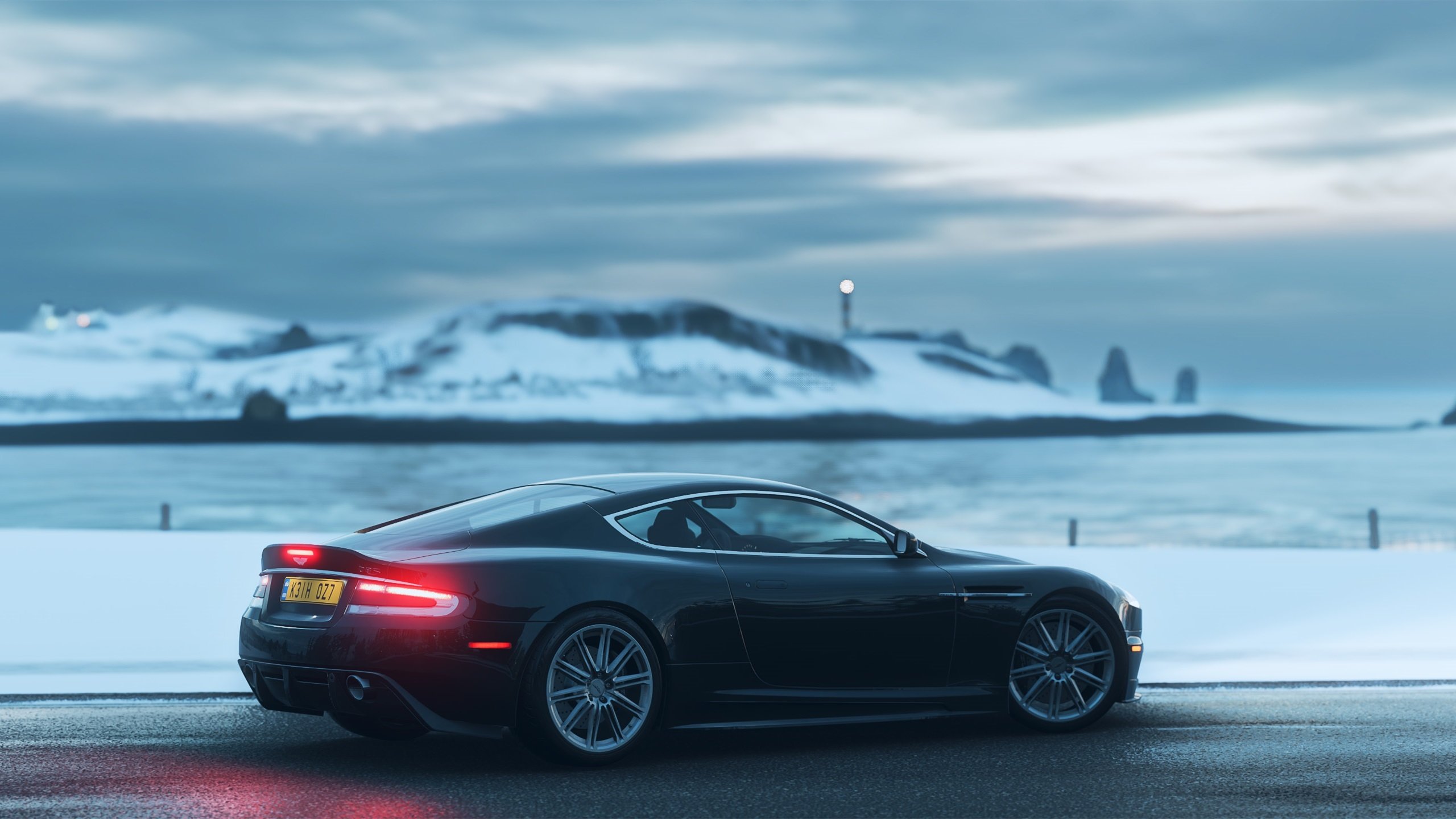 高校体育社团管理数字化平台构建方案,全国性体育社团