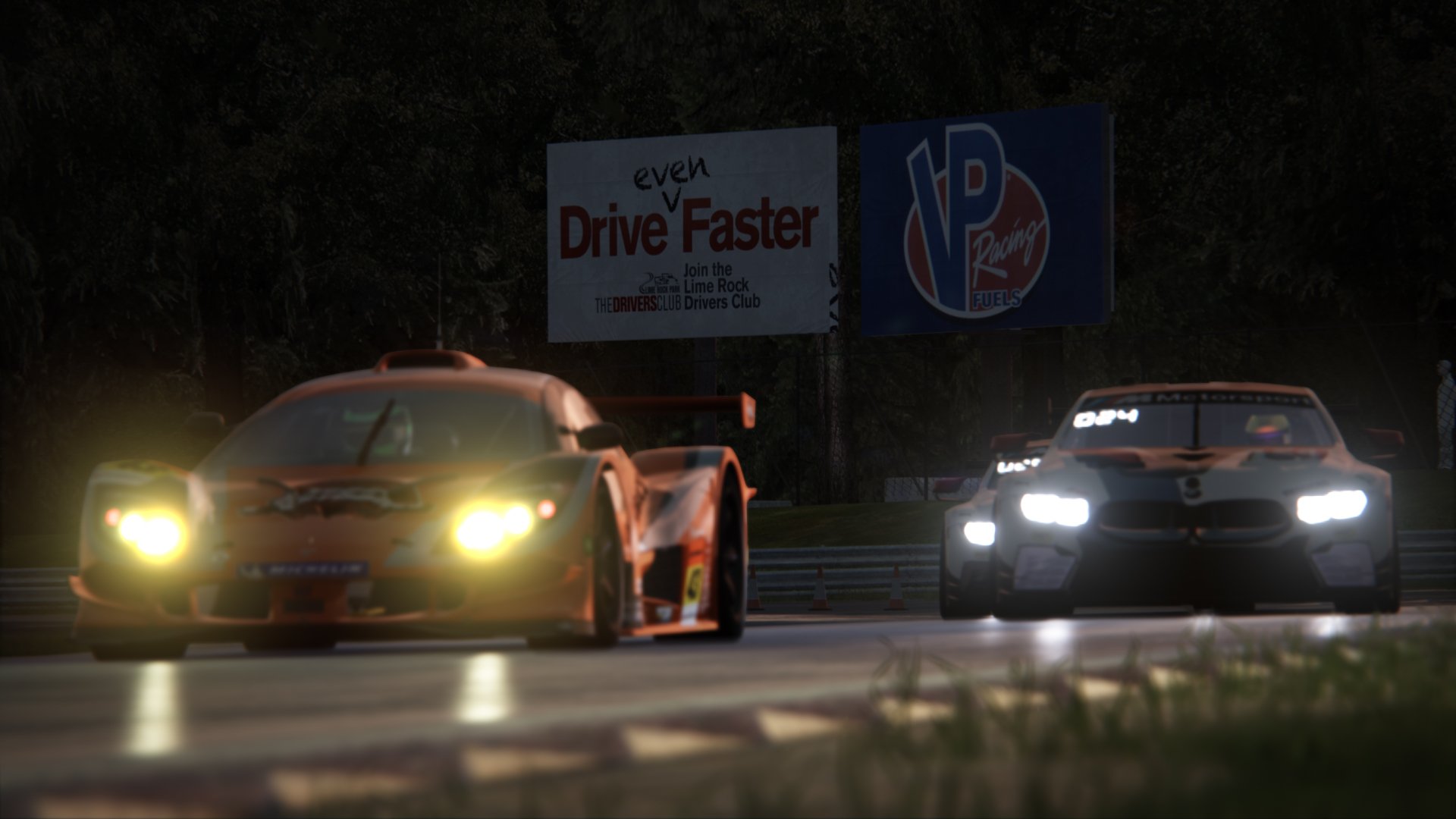 爱游戏官网-Chinese Taipei乒乓战术解读：精妙布局与快速反应，乒乓台北