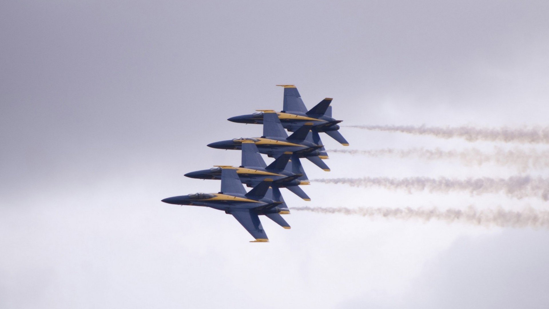 AIYOUXI.COM-CBA联盟推进人才选拔制度多元化，cba球队选秀规则