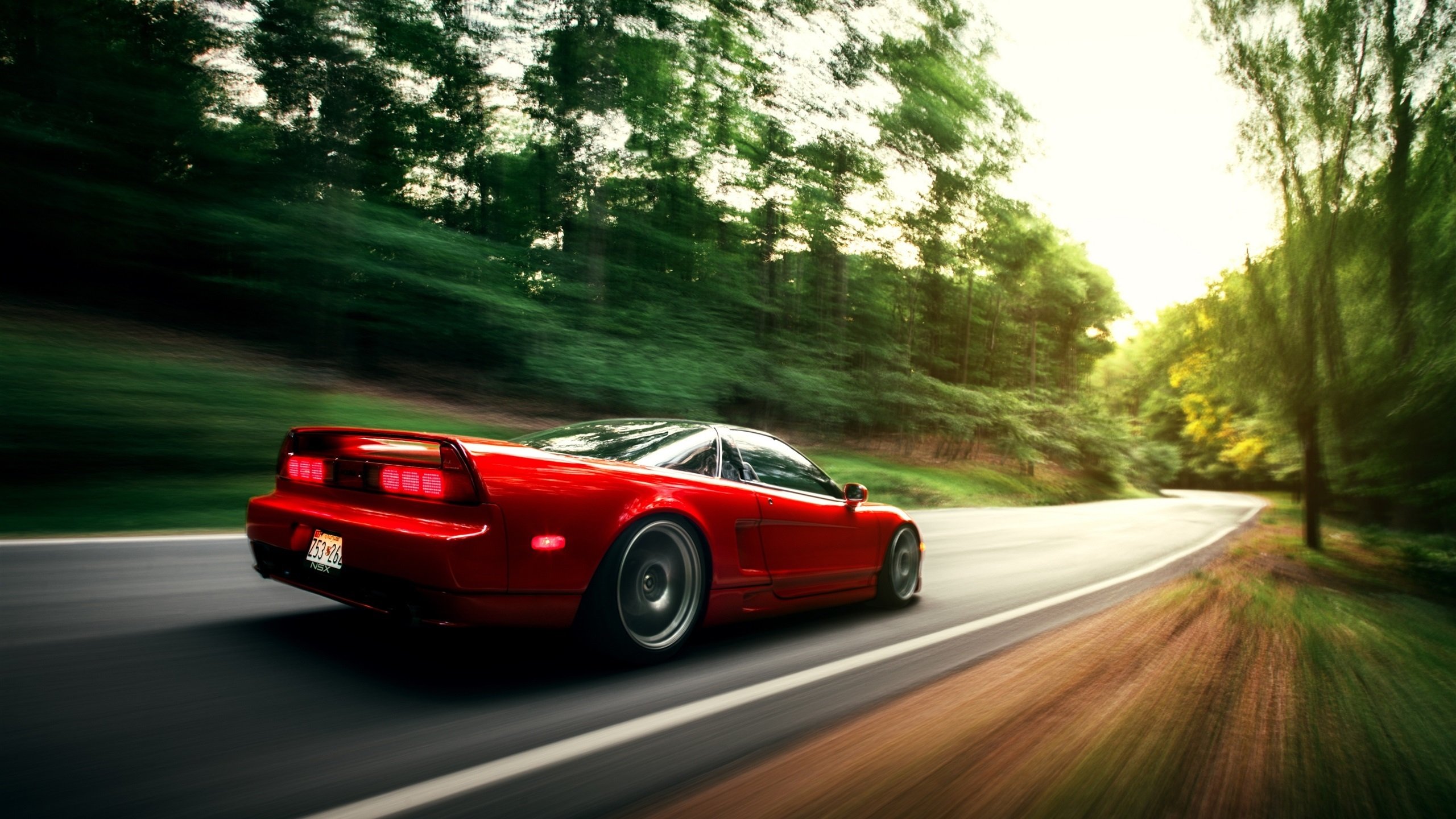 CBA联盟推进人才选拔制度多元化，cba球队选秀规则