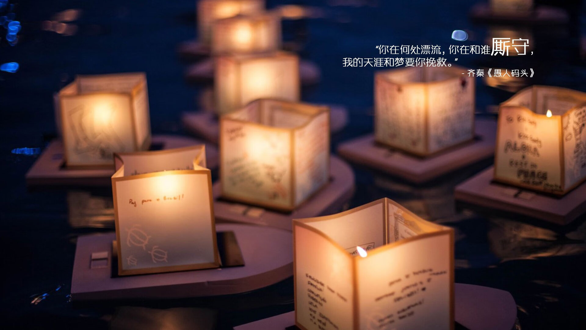 世界杯中国女足战平 球迷建议注重防守，中国女足在世界杯上的最佳战绩是