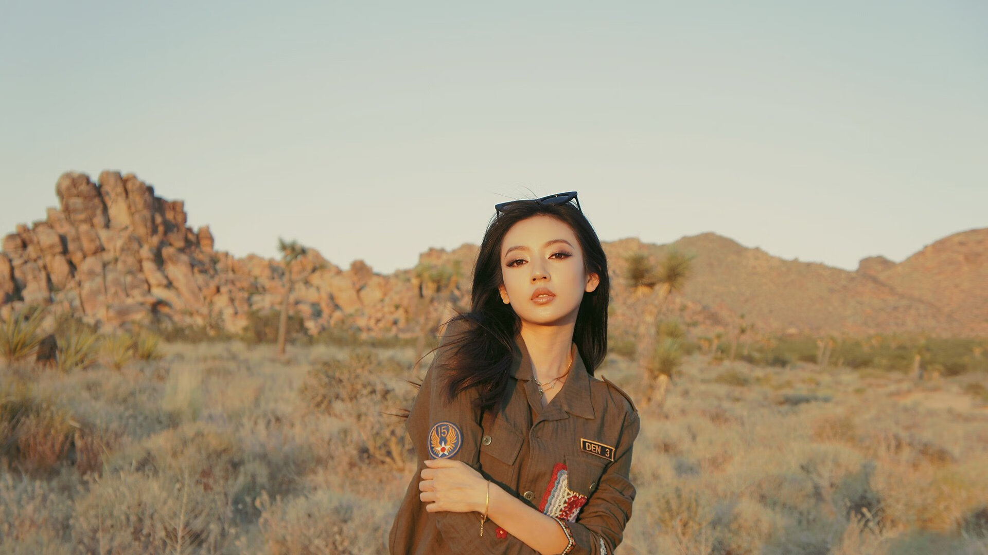 AYX体育-世界杯预选赛国足平局 球迷提出实用建议，世界杯预选赛国足对手