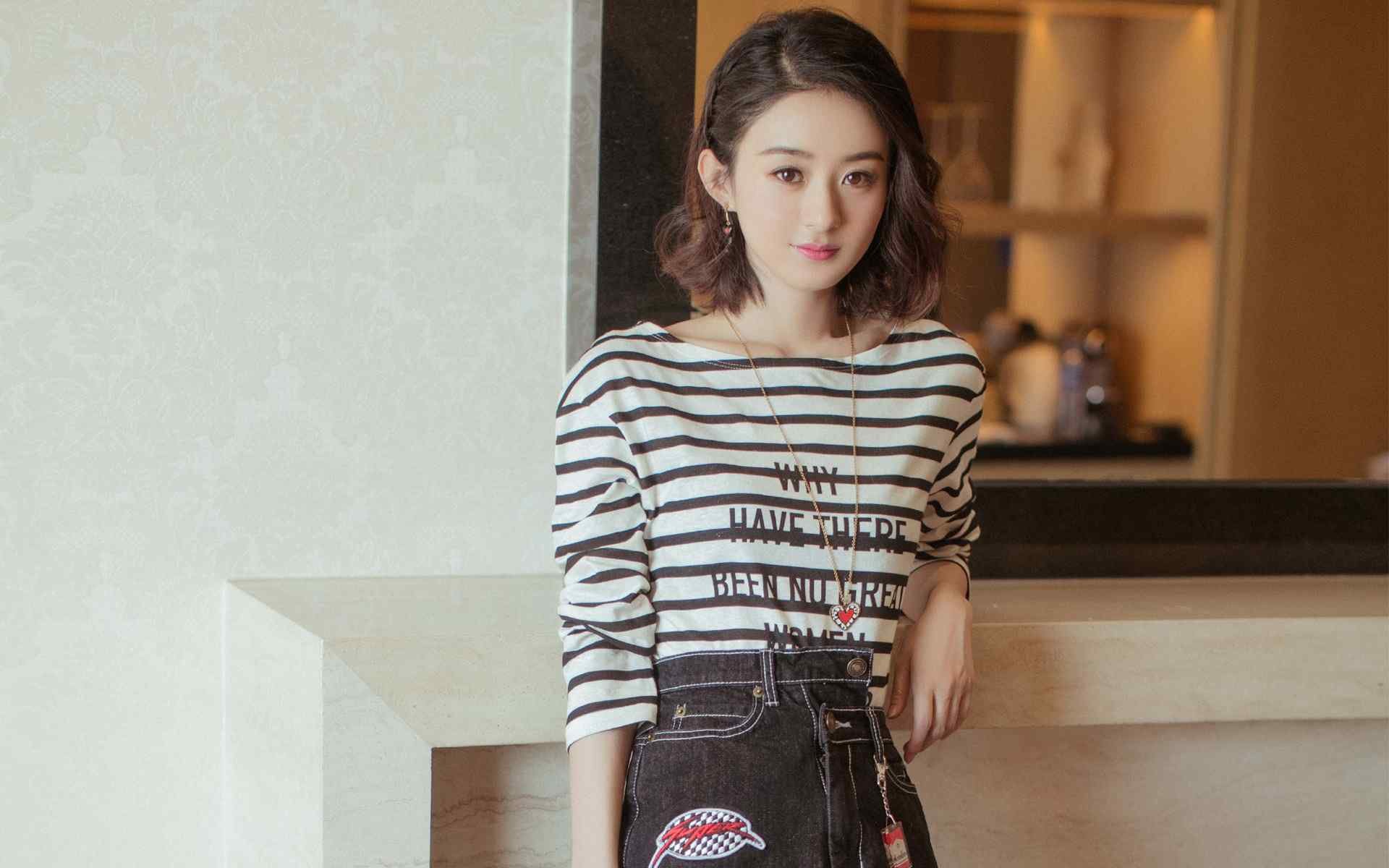 世界杯预选赛中国队晋级 球员发挥稳定,世界杯预选赛中国队的成绩