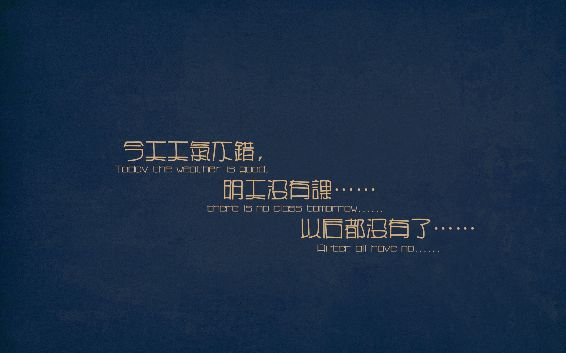 爱游戏体育app-中国三人篮球男队提升快攻效率，中国男子三人篮球运动员