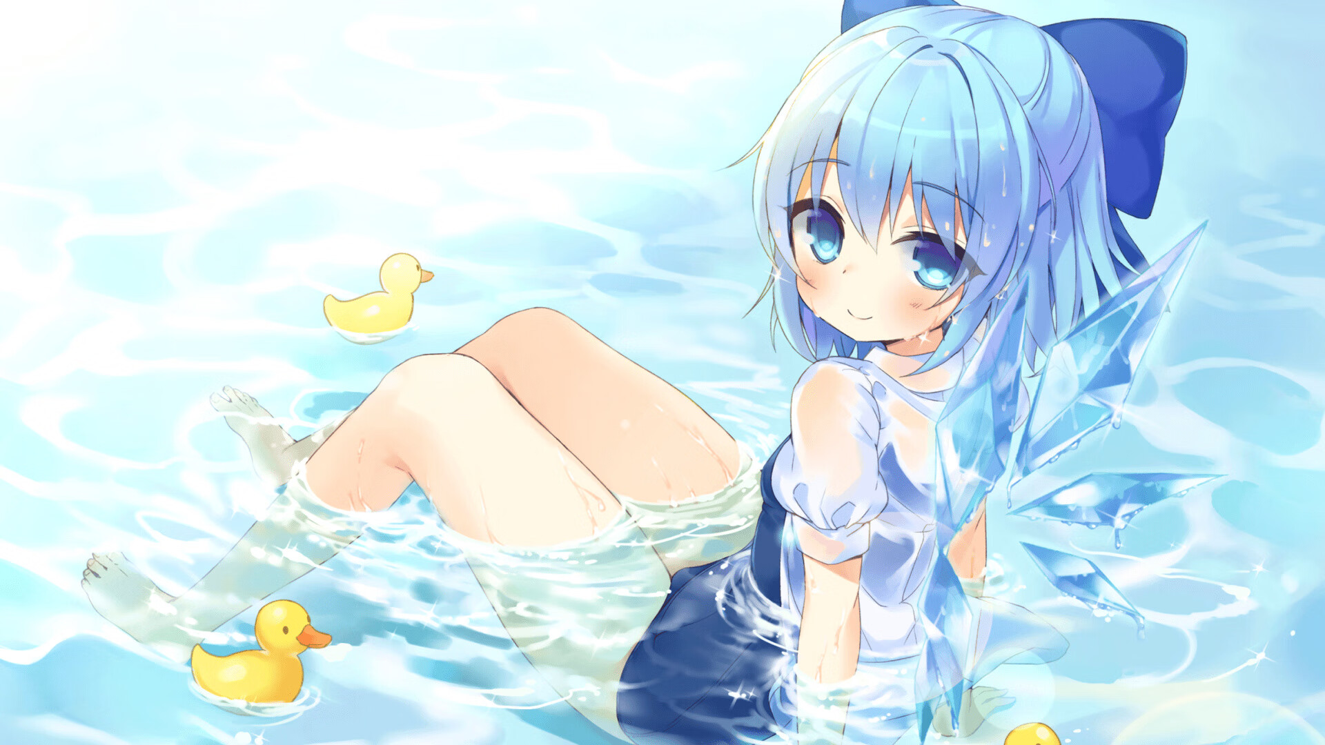 -中国男篮强化投篮训练 提高得分能力，中国男篮投手