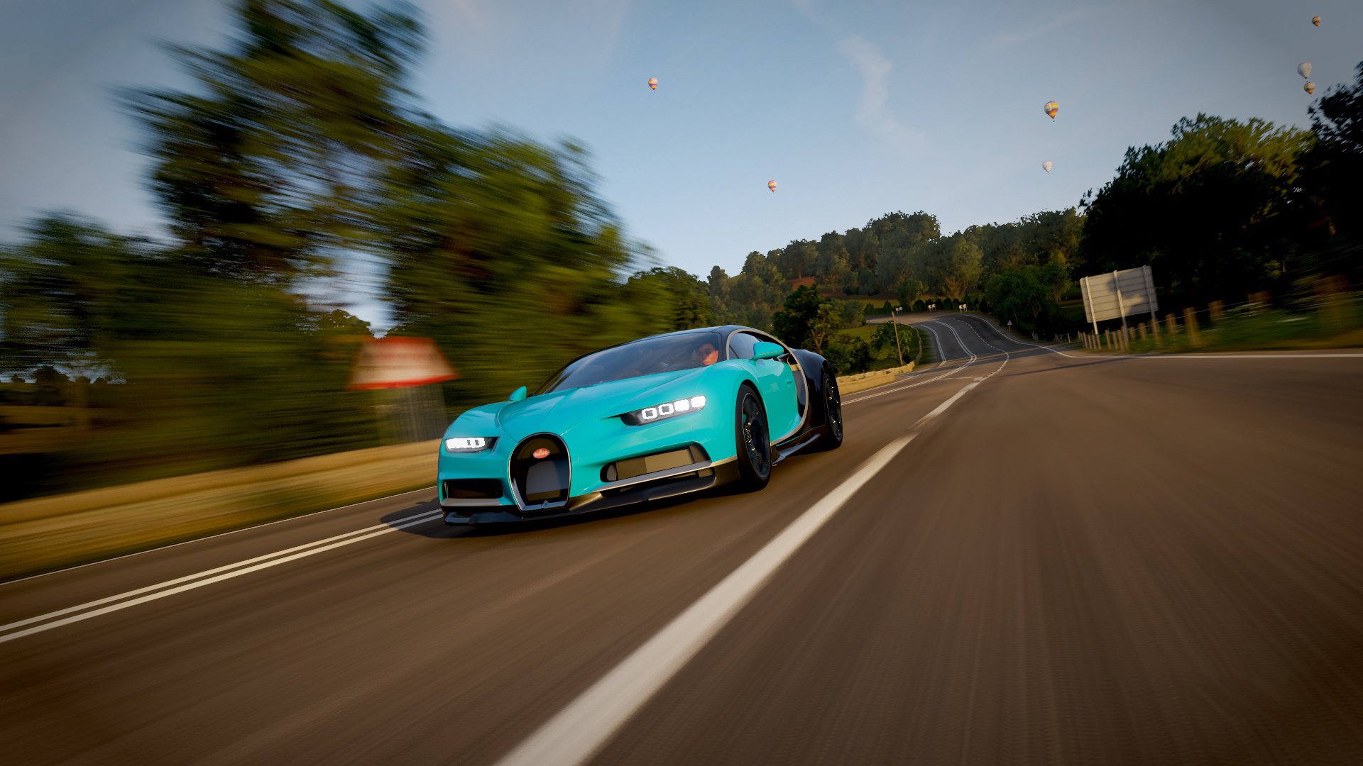 中国男篮客战韩国赢得关键胜利，中国男篮险胜韩国