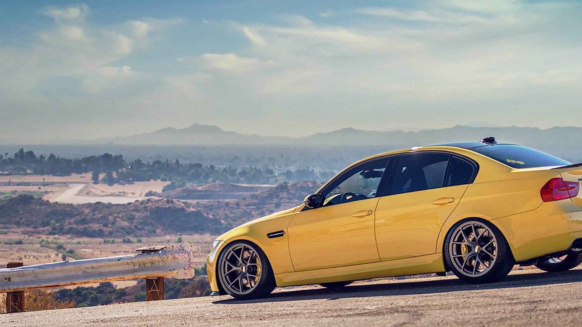 爱游戏综合娱乐-中国香港队赛制影响：如何通过赛制优化团队整体竞争力，香港队再添一枚奖牌