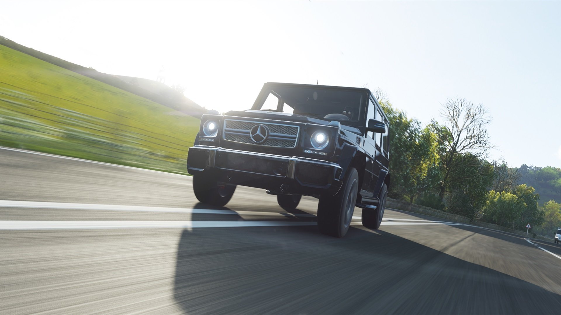 中国香港队赛制影响:如何通过赛制优化团队整体竞争力,香港队再添一枚奖牌