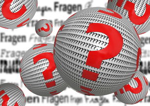 AYX体育-中锋回撤拿球是否成为破解低位防守的关键点，中锋后撤步