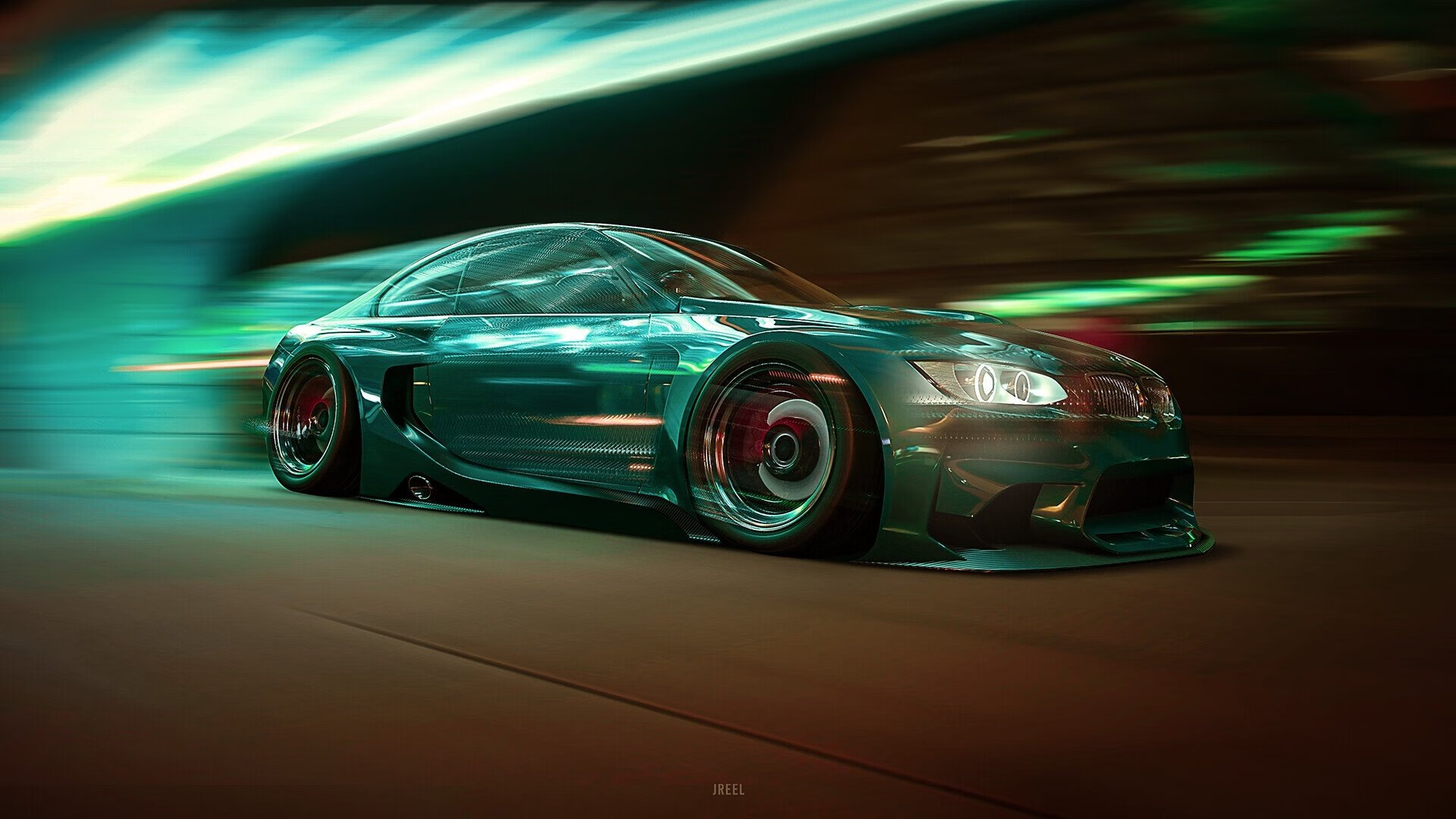 中锋回撤拿球是否成为破解低位防守的关键点，中锋后撤步