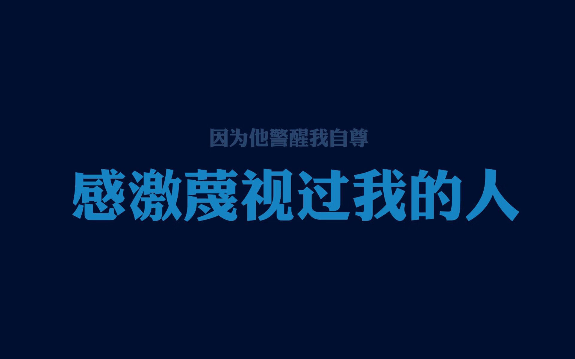 爱游戏官方网站-亚冠联赛国家队战胜 球员状态稳中有升，亚冠联赛亚军