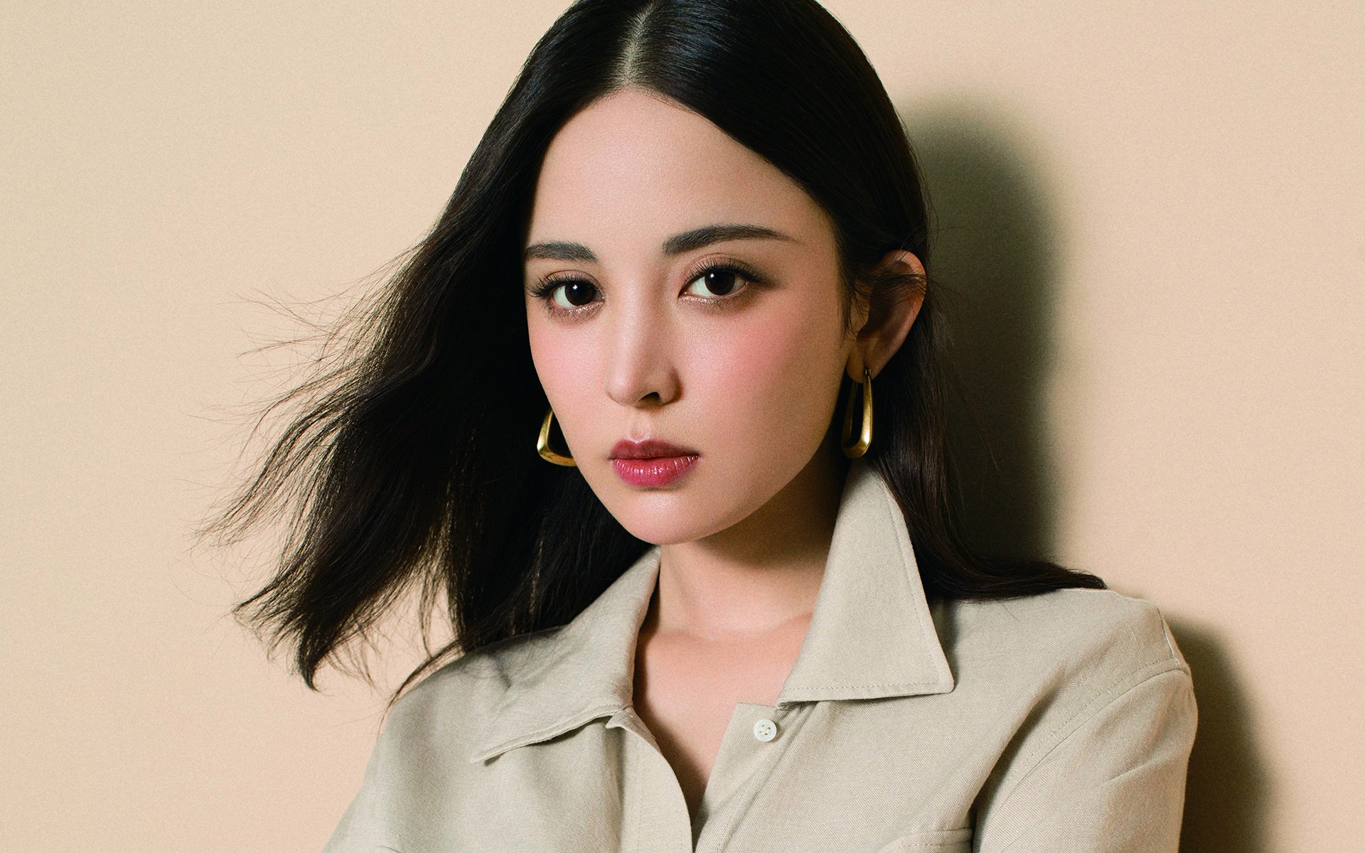 亚冠联赛国家队战胜 球员状态稳中有升，亚冠联赛亚军