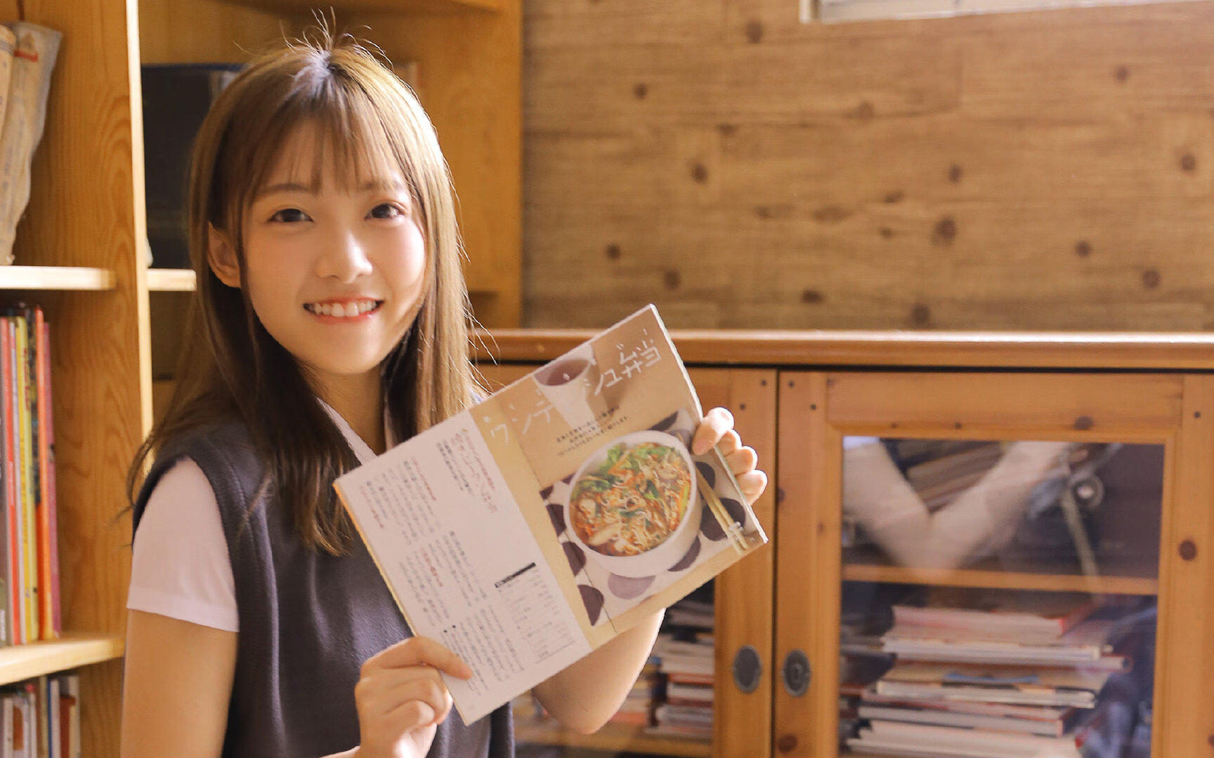 爱游戏体育平台-亚冠联赛国家队晋级 球员状态稳定输出，亚冠联赛名额