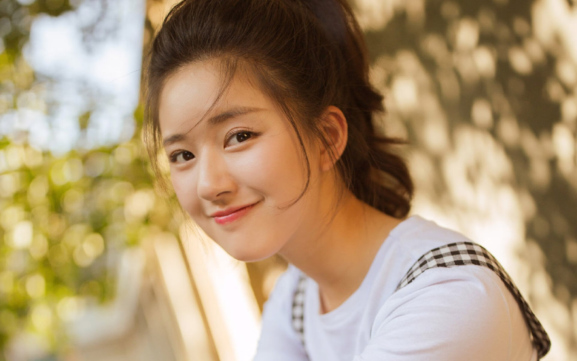 体育医疗车配备智能监控系统提升响应力,体育医疗箱里备什么