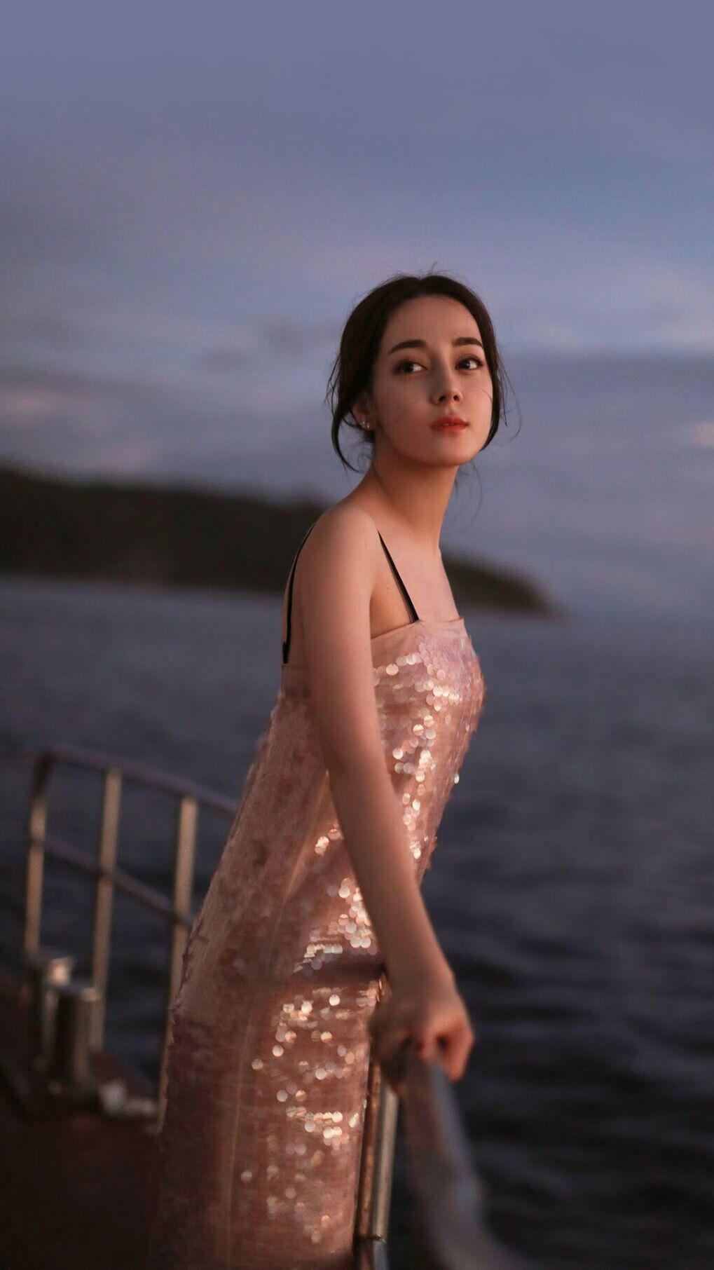 体育新闻中心主办体育文化创新传播论坛,体育行业新闻