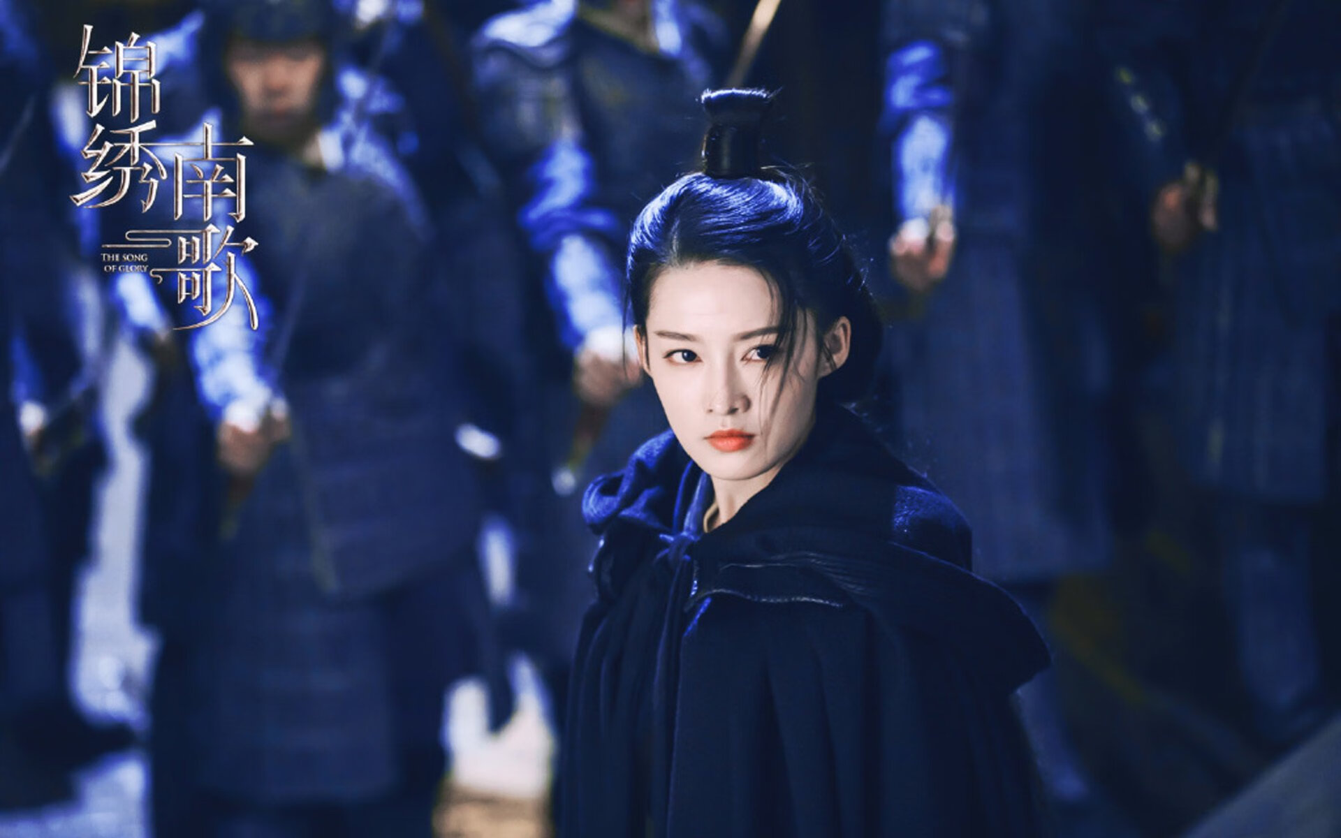 -体育新闻中心推动体育视觉影像算法识别工程落地，体育摄影海报