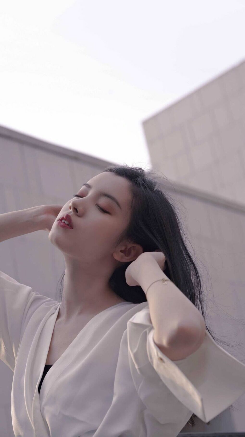 爱游戏体育-体育新闻中心发布体育内容原创质量监测工具，体育新闻资讯