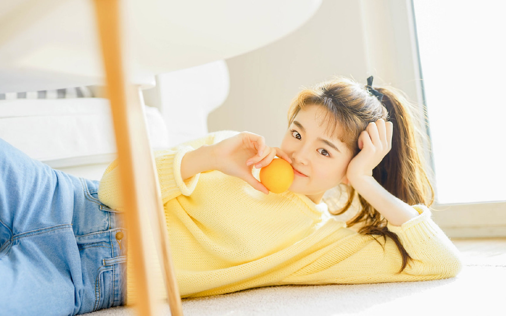 爱游戏app下载-俱乐部高管专业素质不达标，俱乐部高管专业素质不达标的原因