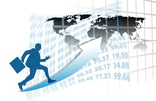 爱游戏app-俱乐部缺乏专业市场部门运作，俱乐部发展现状及对策