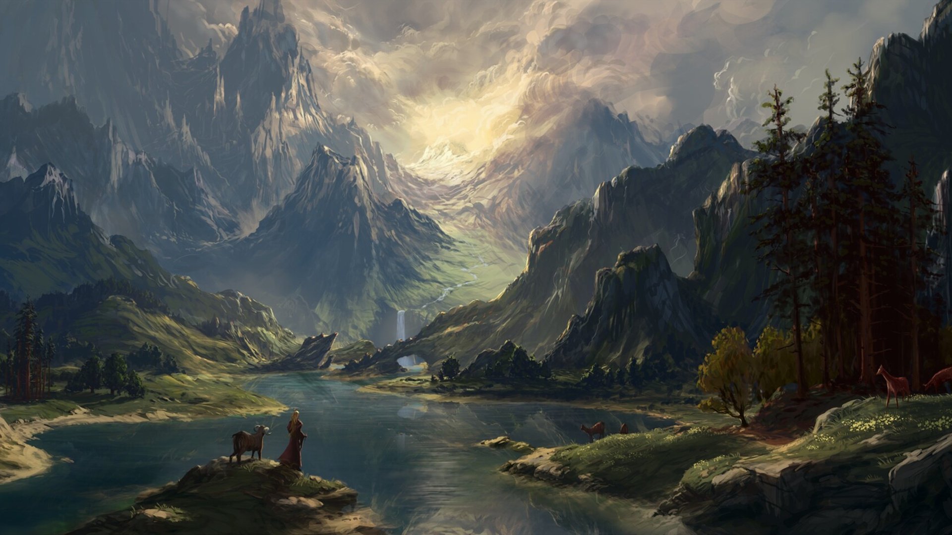 博卡防守过度依赖身体对抗,博卡vs竞技实时比分