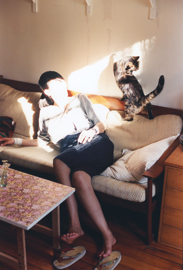 爱游戏平台-国家队缺乏对手情报收集团队支持