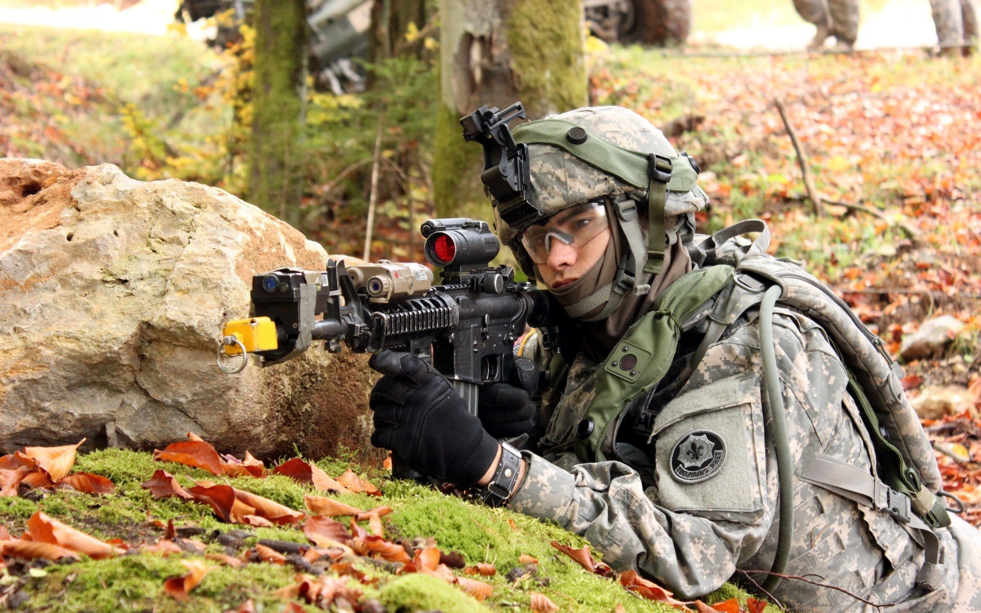 国家队备战资源配置不均衡,国家队备战资源配置不均衡的措施