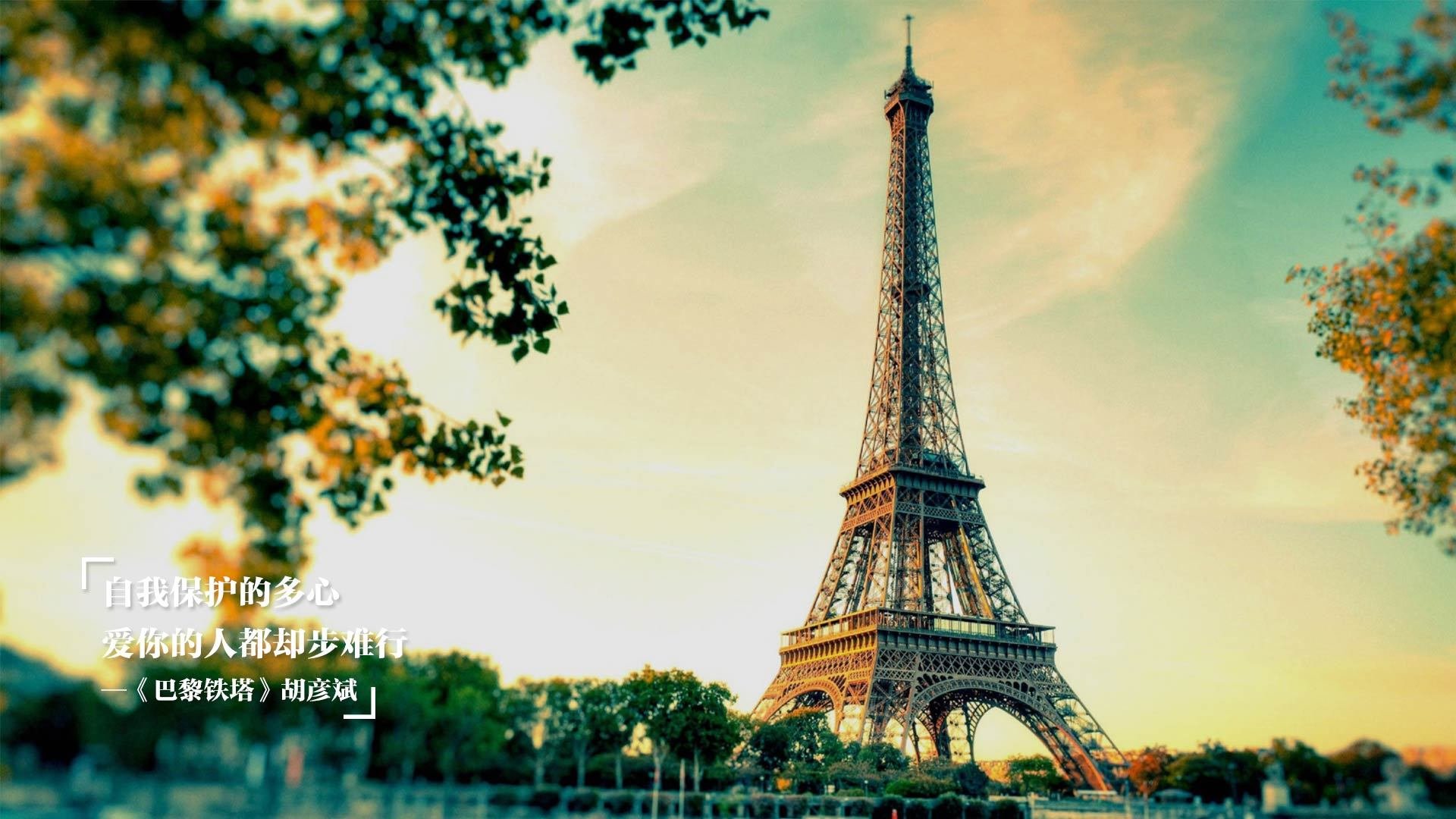 爱游戏官方-国际热身赛国足逆袭 球员精神面貌焕然一新，2021国足热身赛