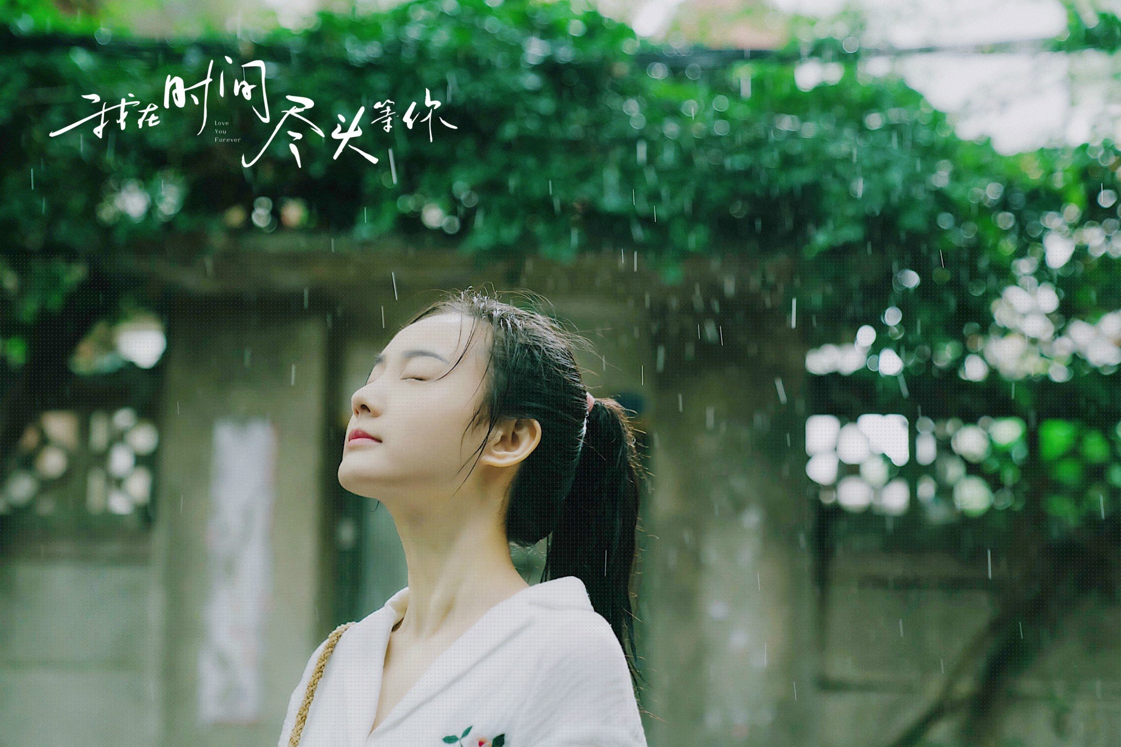 场馆翻新工程引入绿色建材标准,场地翻新