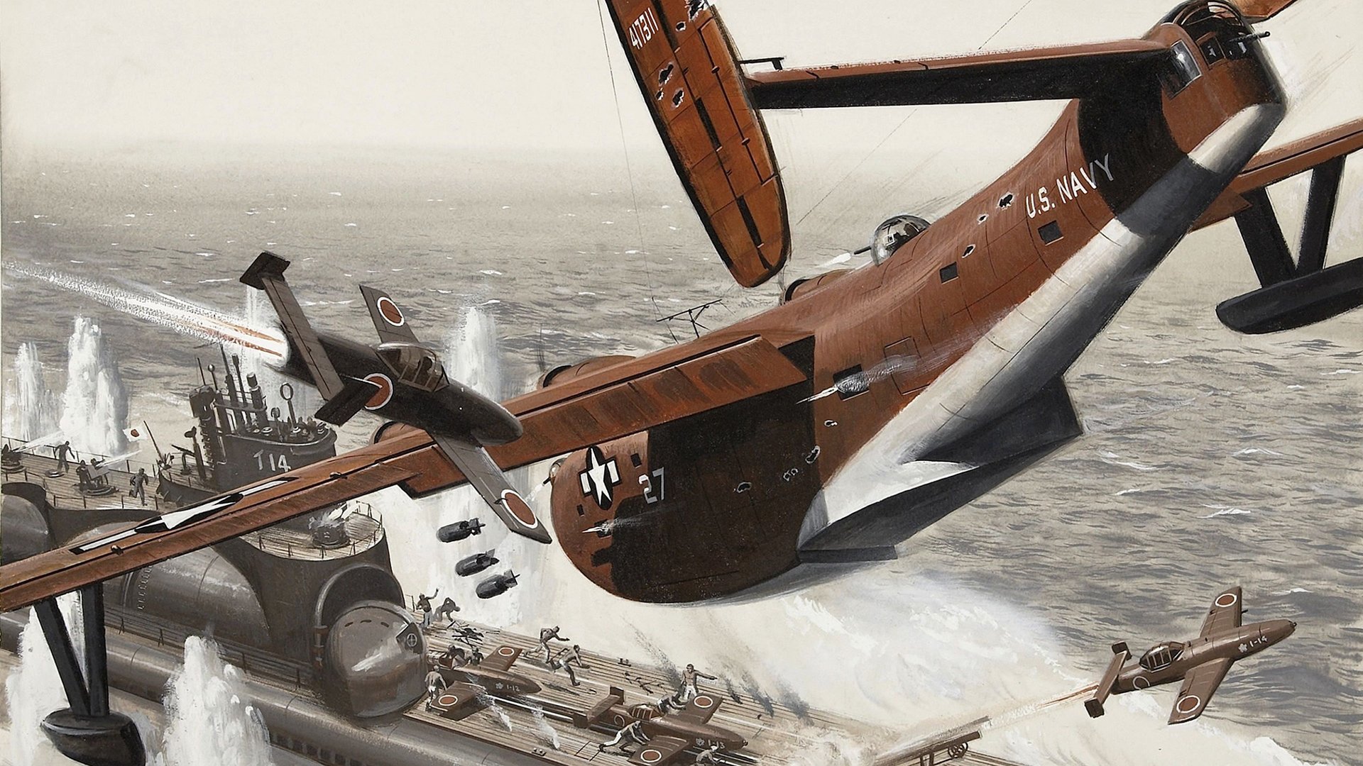 女子蝶泳滑行时间中澳略胜一筹,女子蝶泳决赛视频