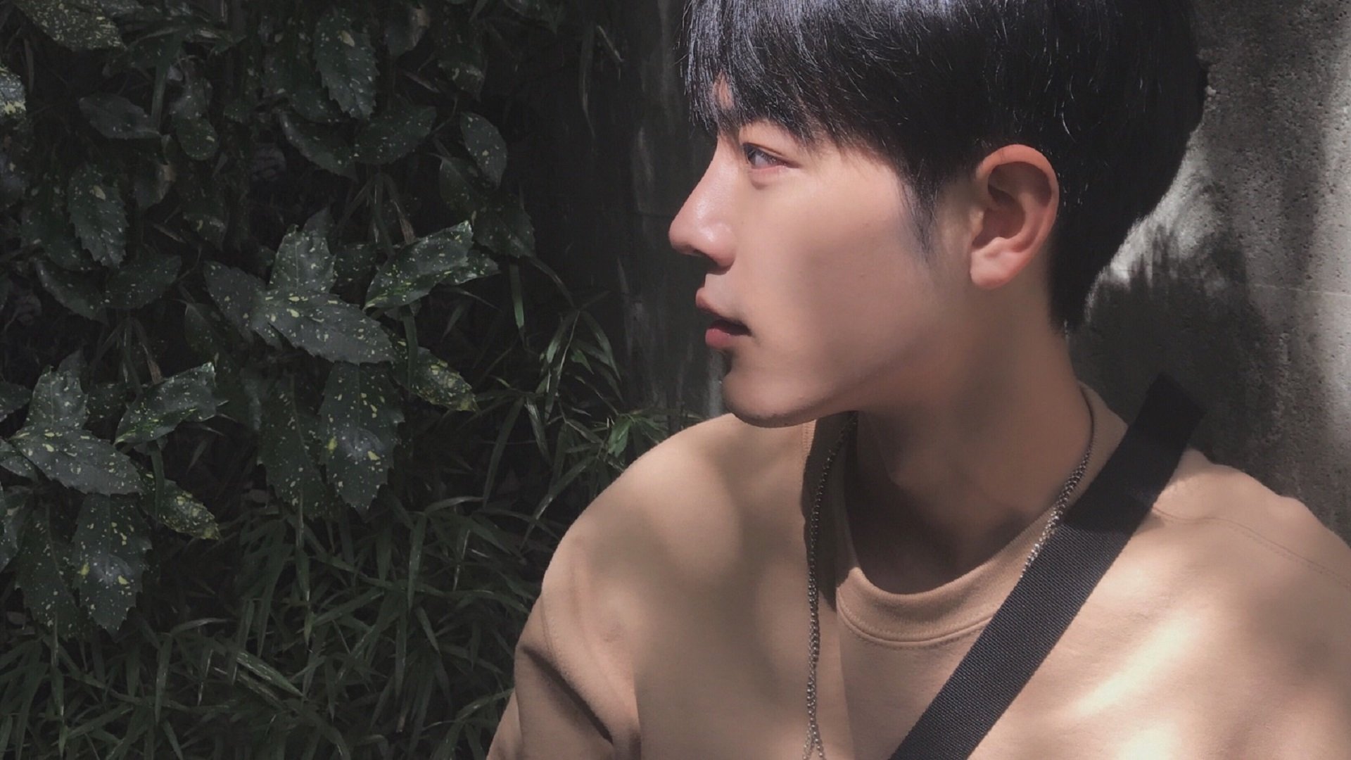 奥预赛国足复仇 球迷热情再度点燃,国足奥运赛程