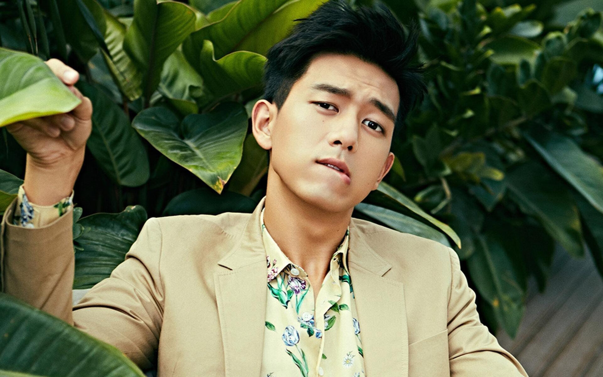 恩波利强调战术纪律压制对方进攻线路,恩波利里奇