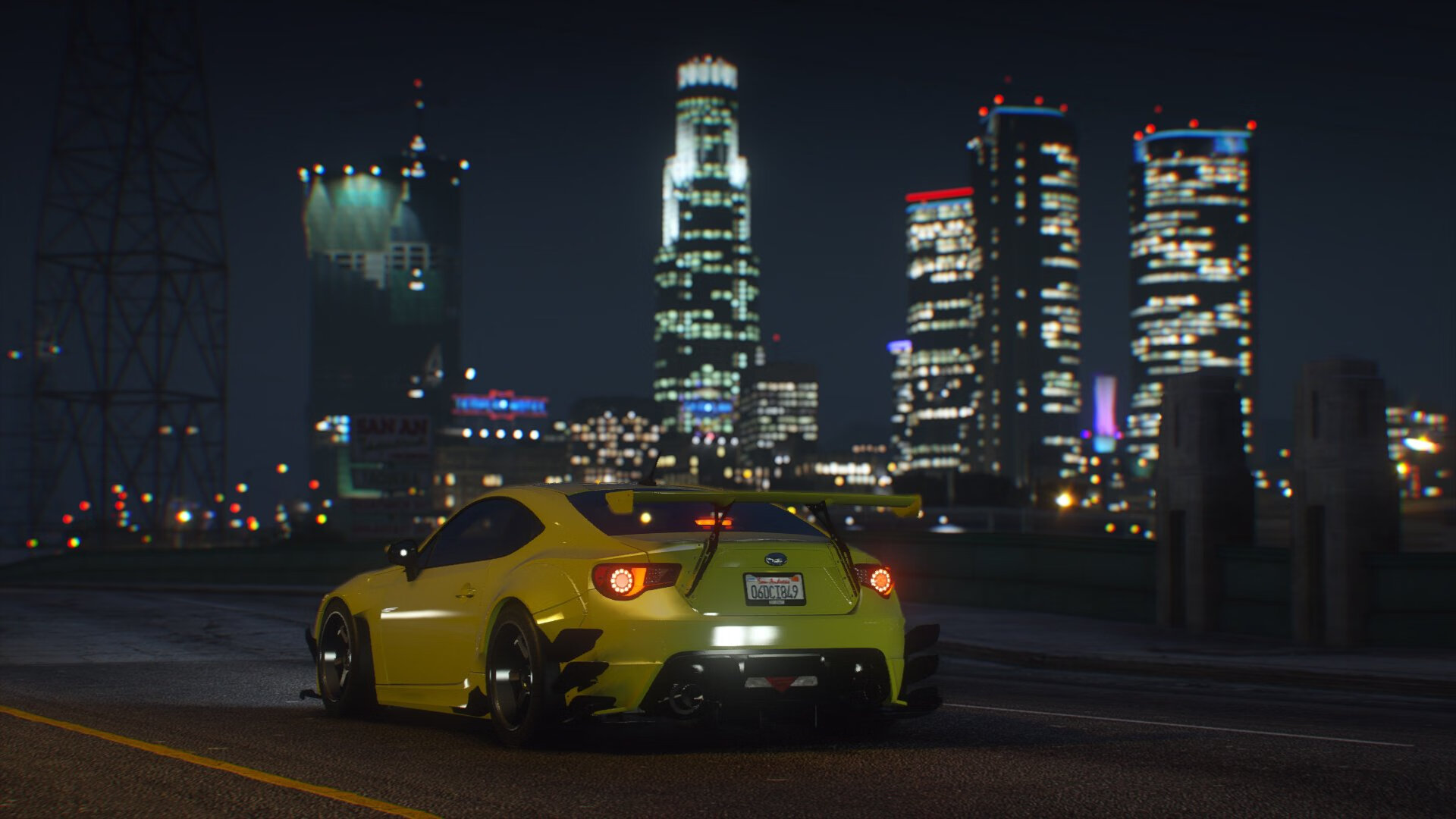 拜仁控球压制战术击溃对手防线,拜仁防守