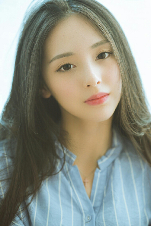 技术训练体系日益完善,技术训练是什么的重要组成部分和前提