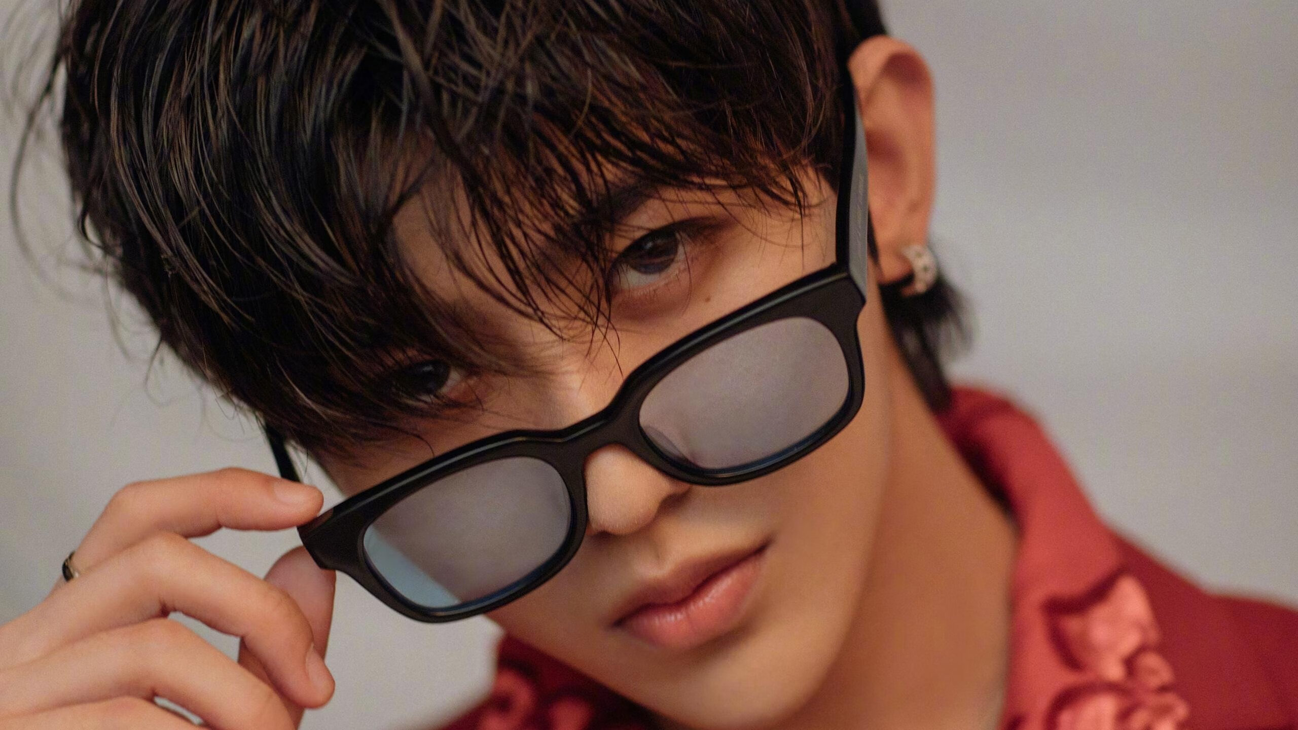 爱游戏平台-替补深度决定胜负，切尔西阵容厚度领先，切尔西阵容主力