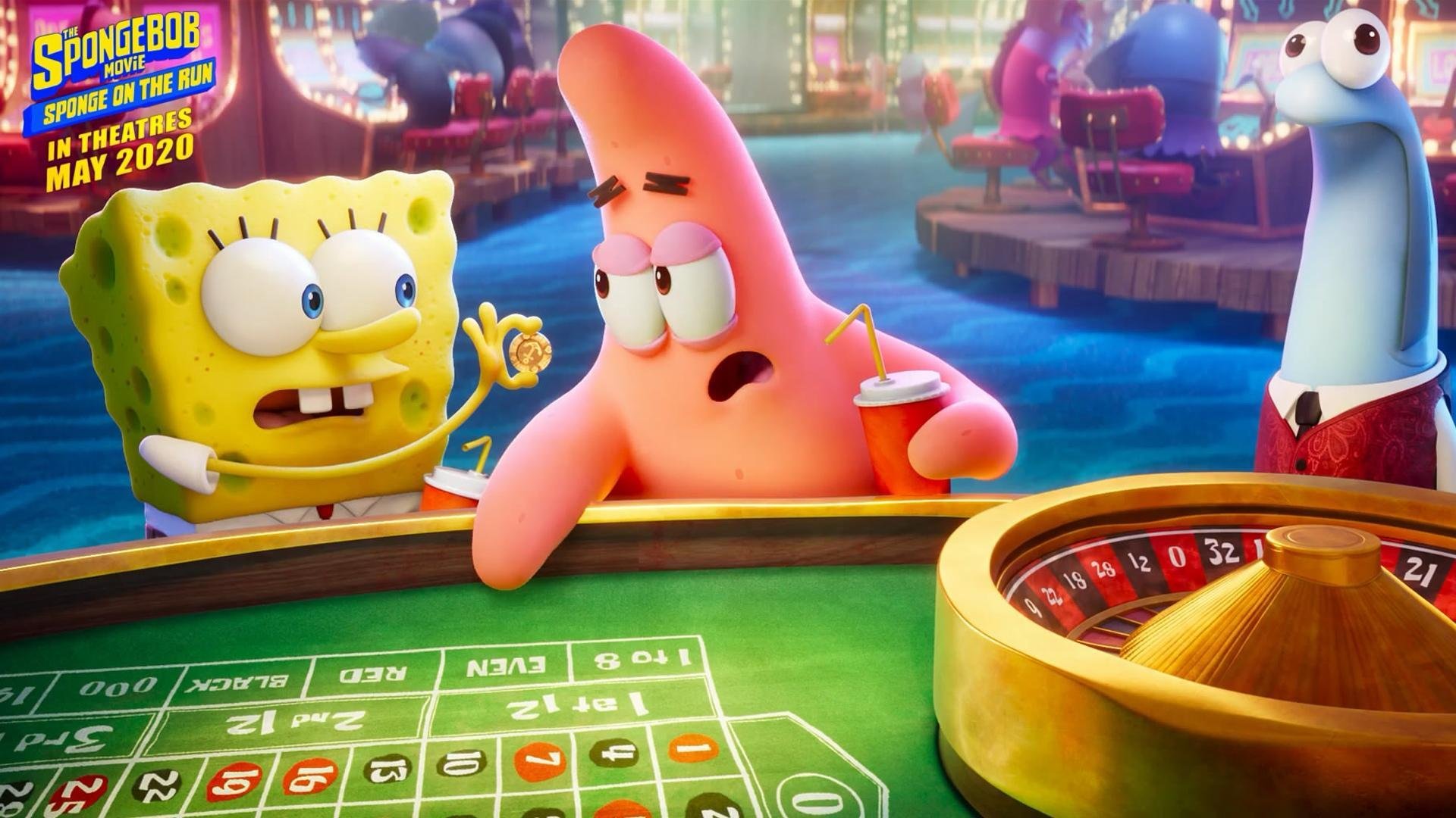 校园足球教师培训平台试点上线,校园足球特色学校教师(教练员)线上培训