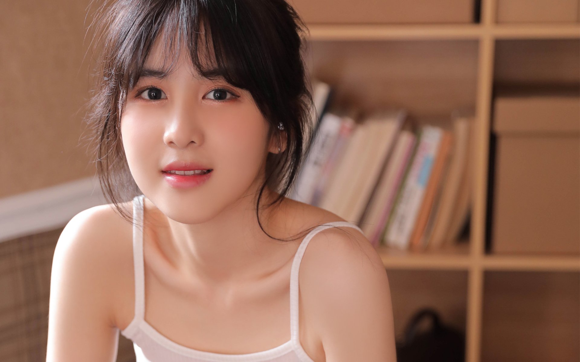 澳女队自由泳冲刺阶段反超成功,澳大利亚女子4×100自由泳