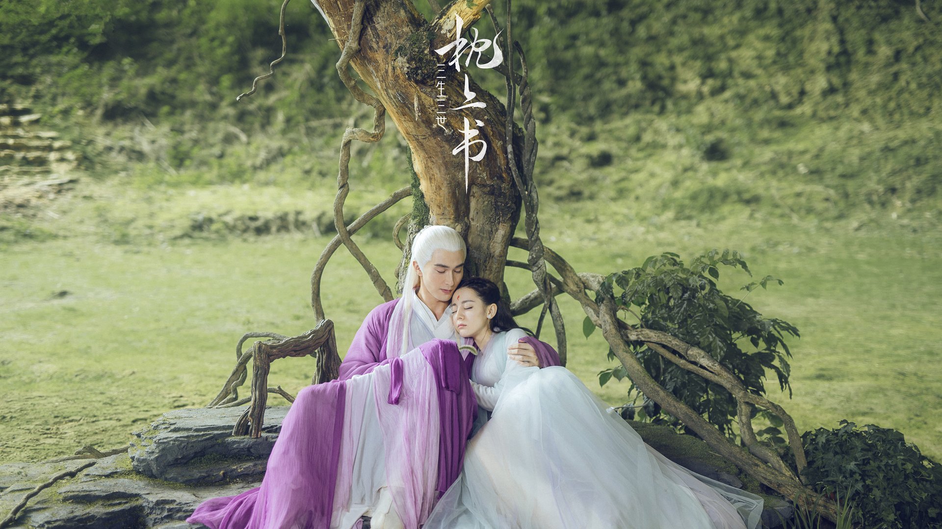 电竞比赛场地布置更具科技感提升沉浸体验,电子竞技场地