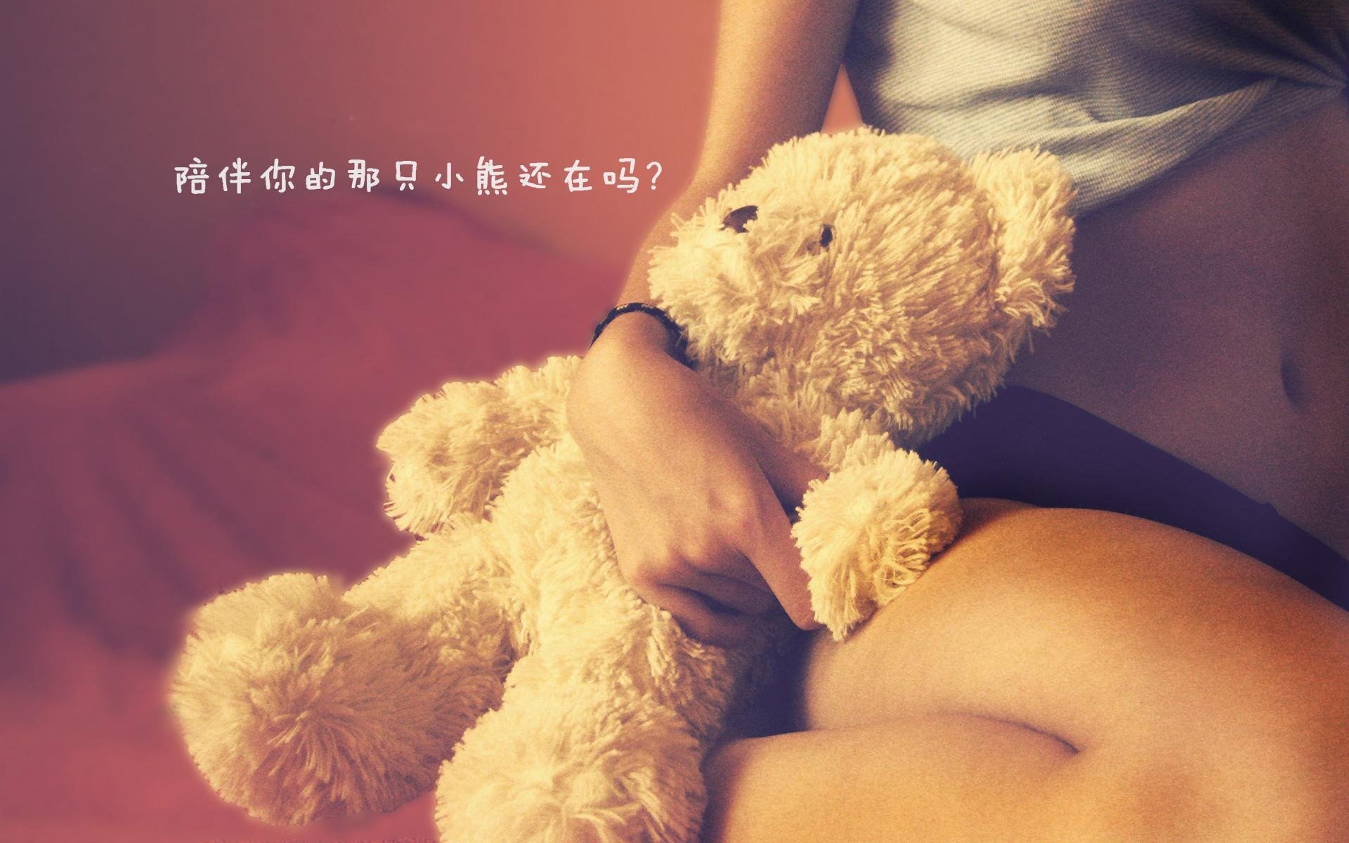 美国队国际乒联混合团体世界杯战术与技术分析,美国乒乓球职业联赛