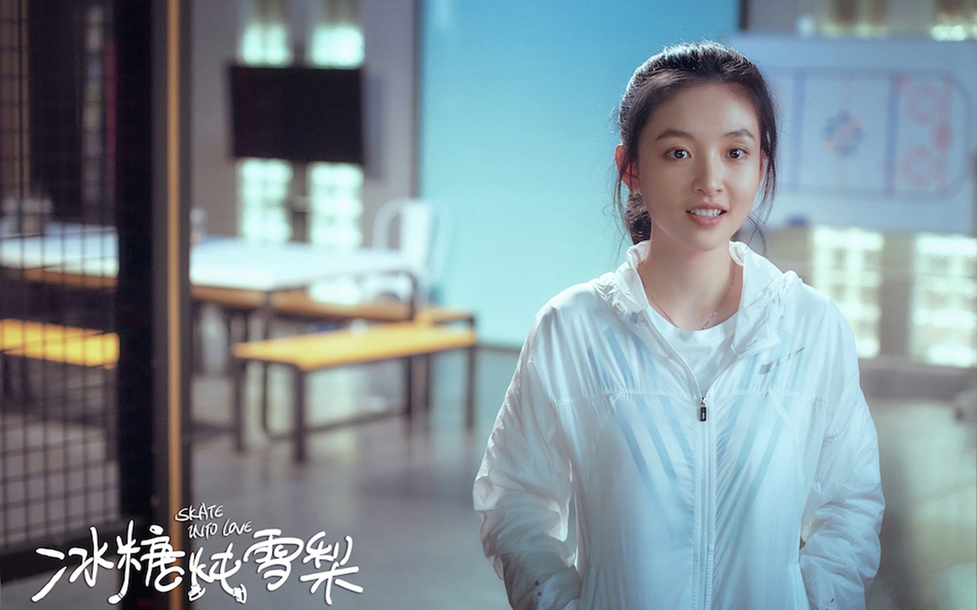 AYX官网-维罗纳定位球成为主要得分手段，维罗纳ds