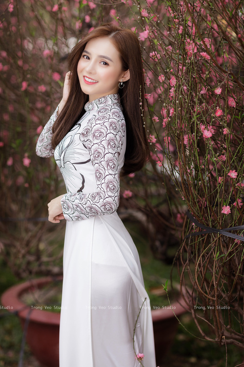 维罗纳定位球成为主要得分手段,维罗纳ds