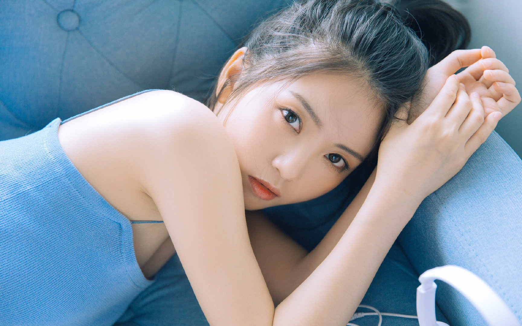 -职业俱乐部缺乏可复制的青训模板，职业俱乐部青训梯队完整