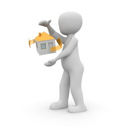 爱游戏体育-蝶泳200米配速结构三阶段模型分析，200米蝶泳名次